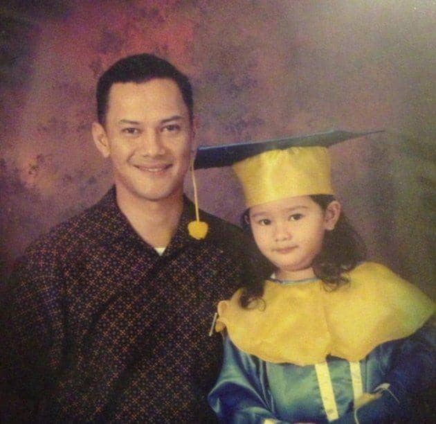 instagram.com/zahwamassaid