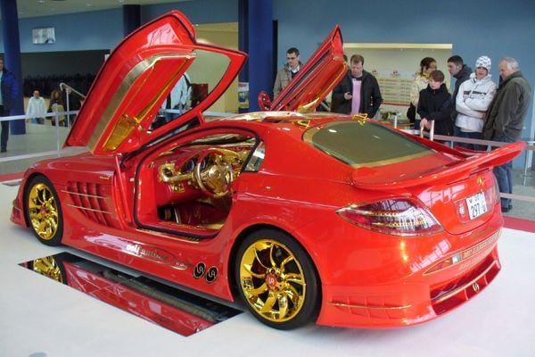 Commons.wikimedia.org