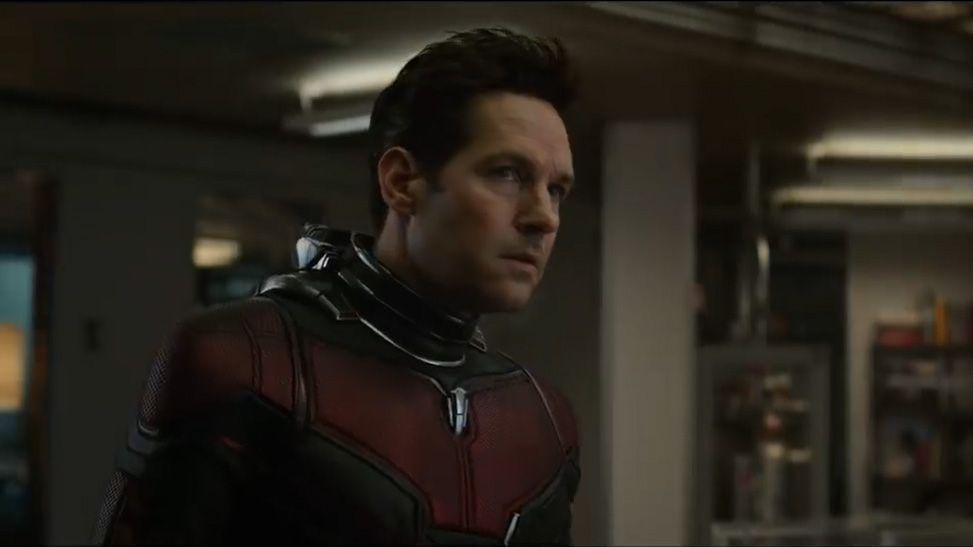 youtube.com/MarvelEntertainment