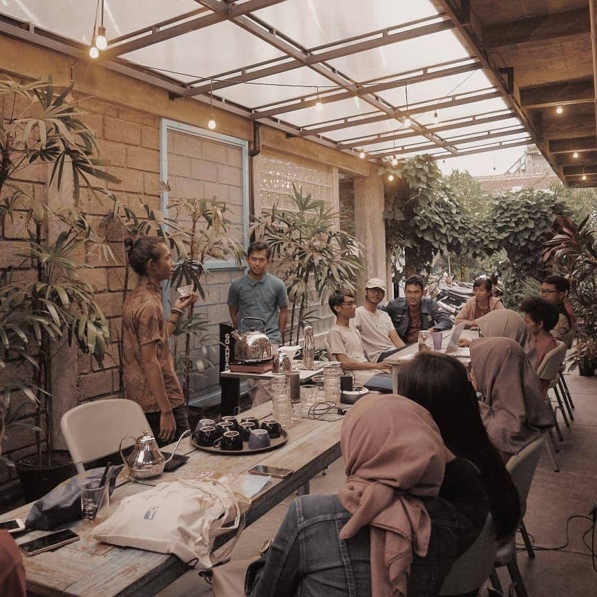 instagram.com/antologi_space