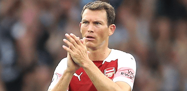 twitter.com/gunners_today