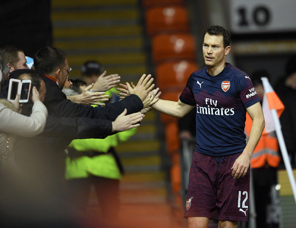 twitter.com/LichtsteinerSte