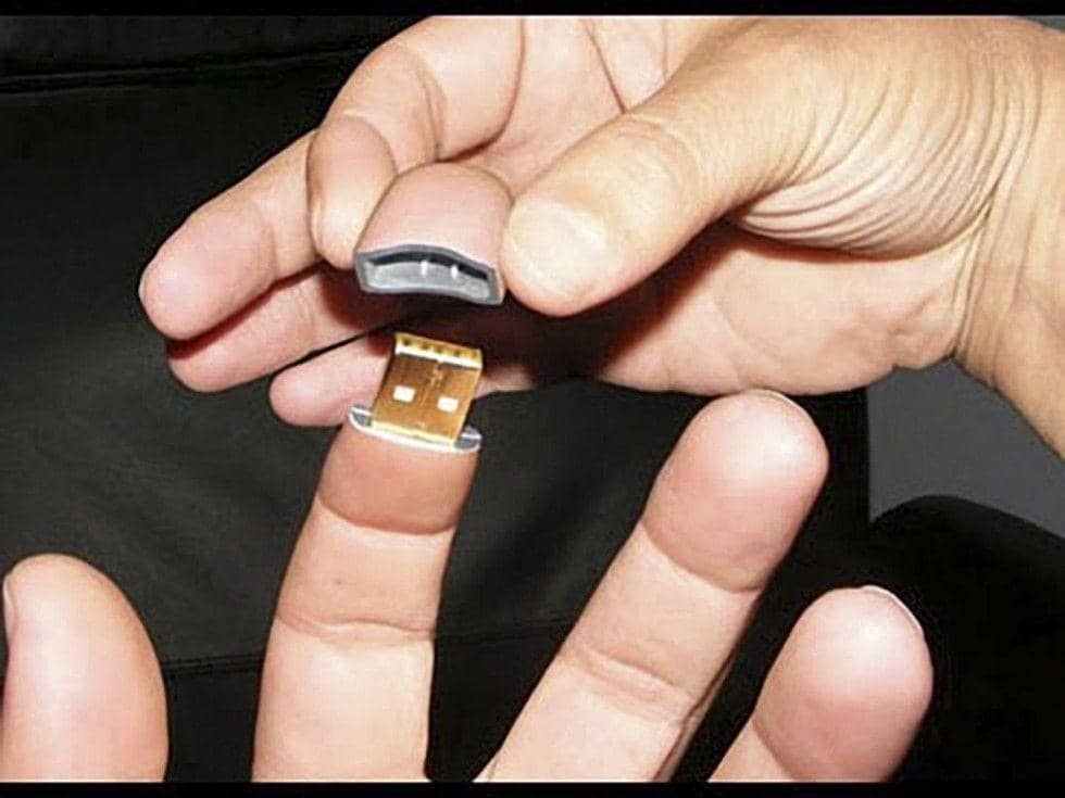 cybermantics.blogspot.com