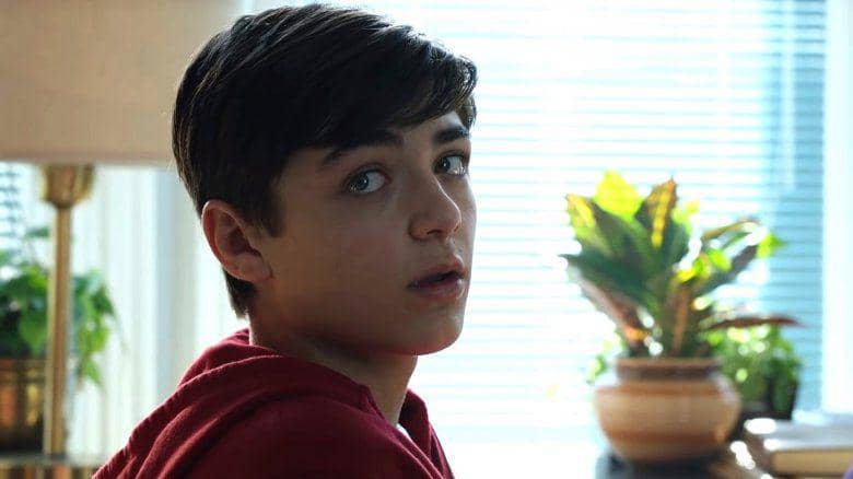 cromossomonerd.com.br