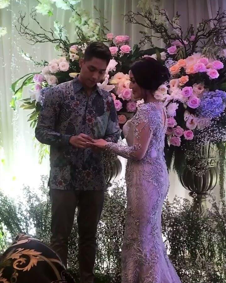 instagram.com/badriaholicbanyuwangi_official