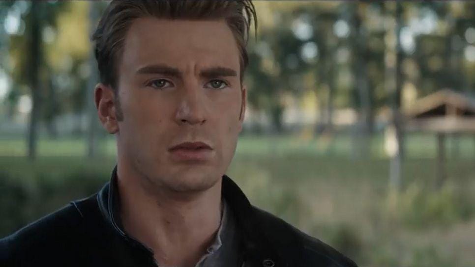 youtube.com/MarvelEntertainment