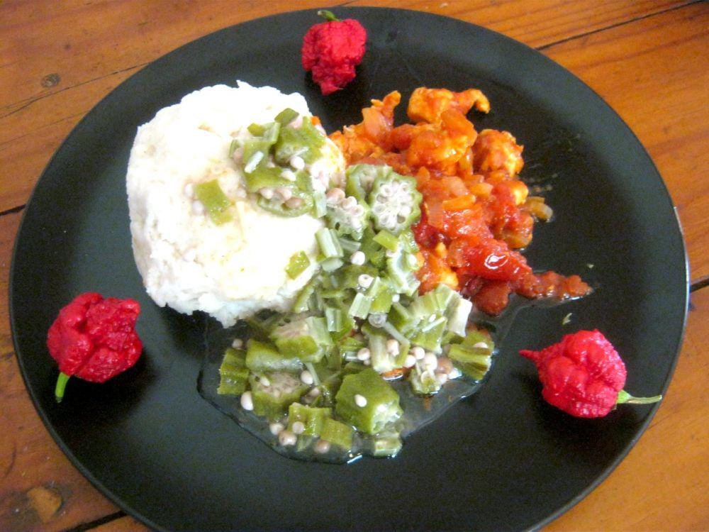 lookingatcooking.com