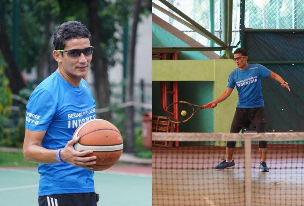 Instagram.com/sandiuno