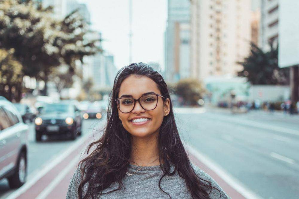 pexels.com/danxavier