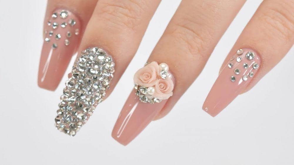 crazynailzz.com