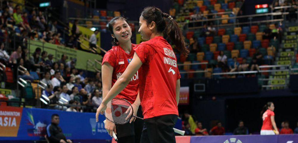 twitter.com/inabadminton