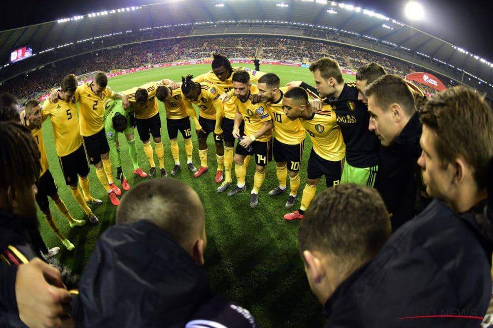 twitter.com/koencasteels