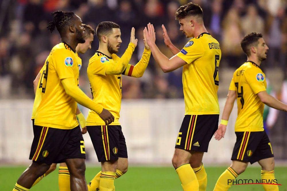 twitter.com/BelRedDevils