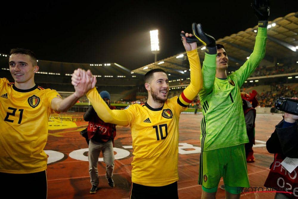 twitter.com/BelRedDevils