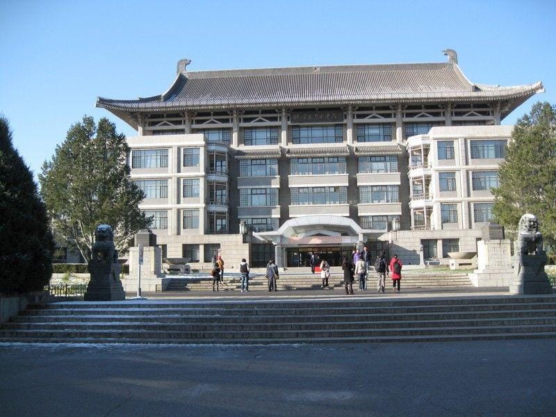 dulichgolden.blogspot.com