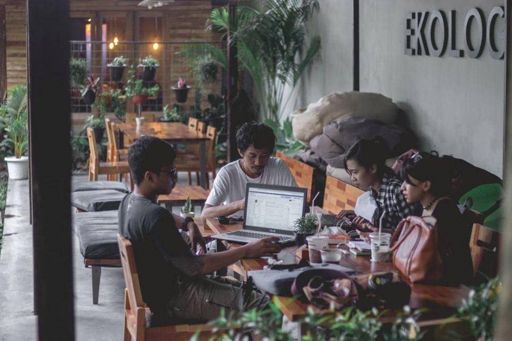 instagram.com/ekologi.id