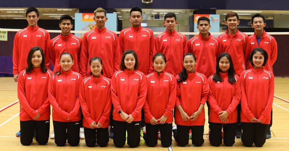 instagram.com/badminton.ina