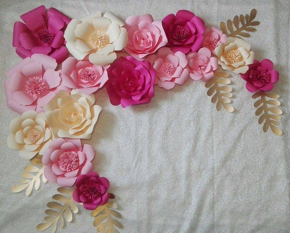 articulo.mercadolibre.com.mx