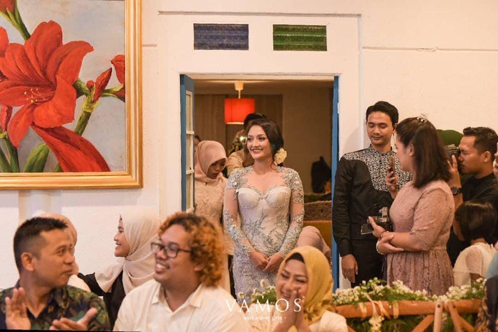 instagram.com/sitibadriahh