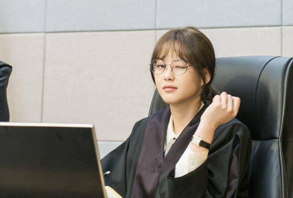 kdramafandom.com