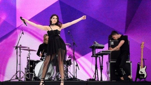 coupdemainmagazine.com