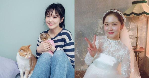 instagram.com/nara0318