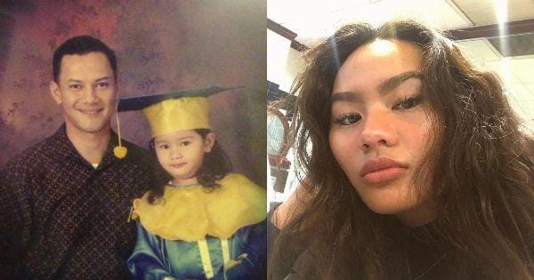 instagram.com/zahwamassaid