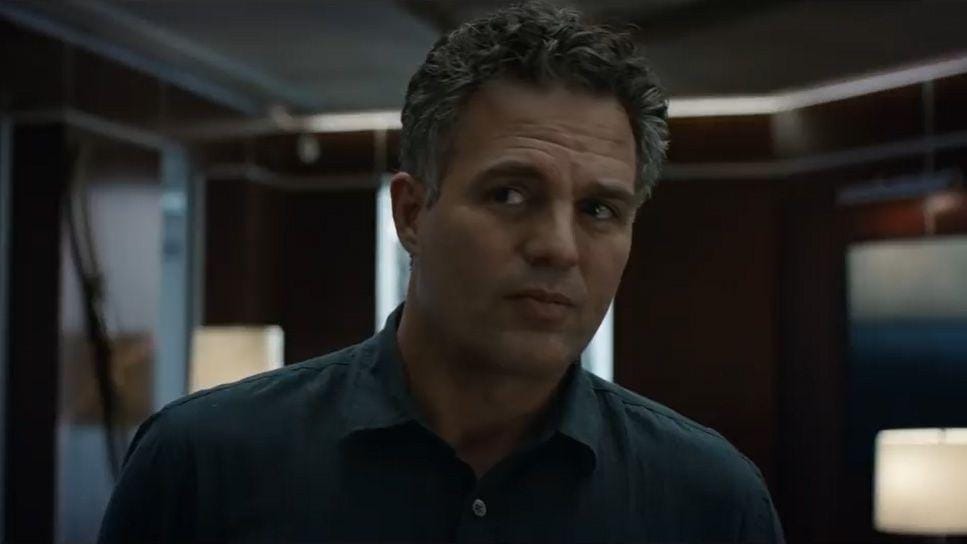 youtube.com/MarvelEntertainment