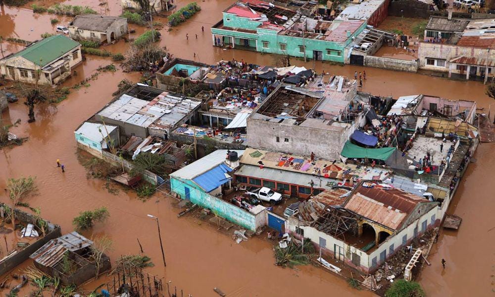 Adrien Barbier/AFP/Getty Images/The Guardian