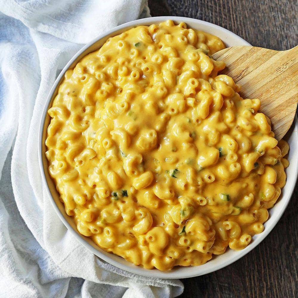 instagram.com/modern_honey