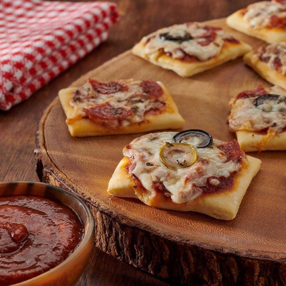 instagram.com/jiffymixes