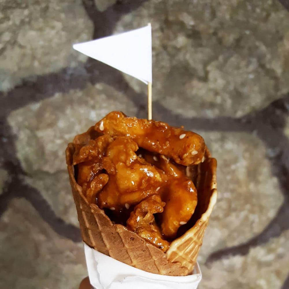 instagram.com/29cereal