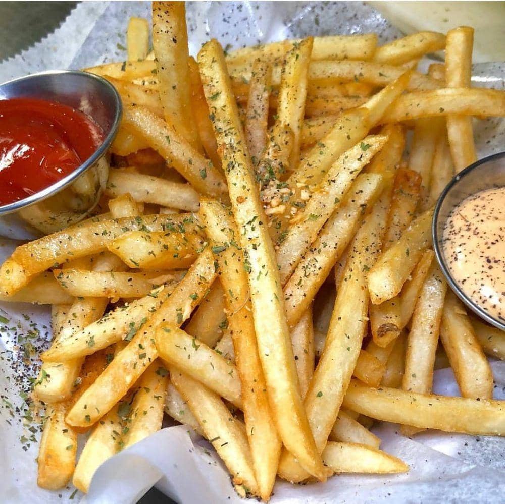 instagram.com/gujarati_food_lover