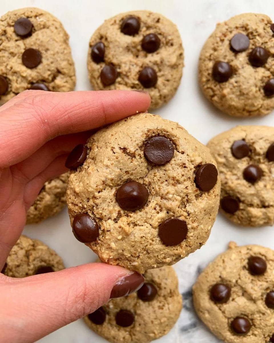 instagram.com/frozen_bananas_