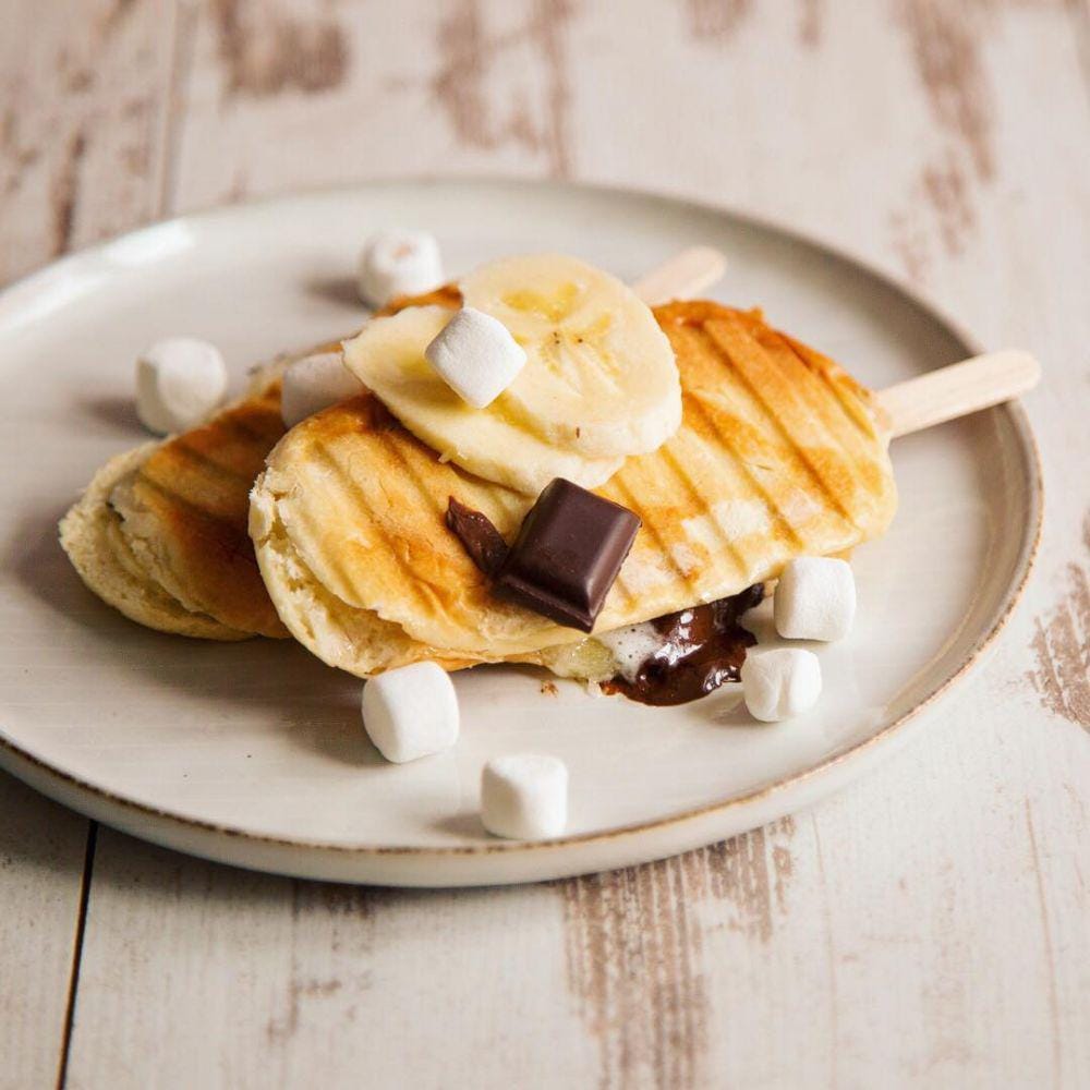 instagram.com/yumtamtam