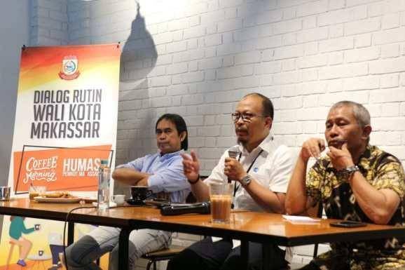 IDN Times / Istimewa