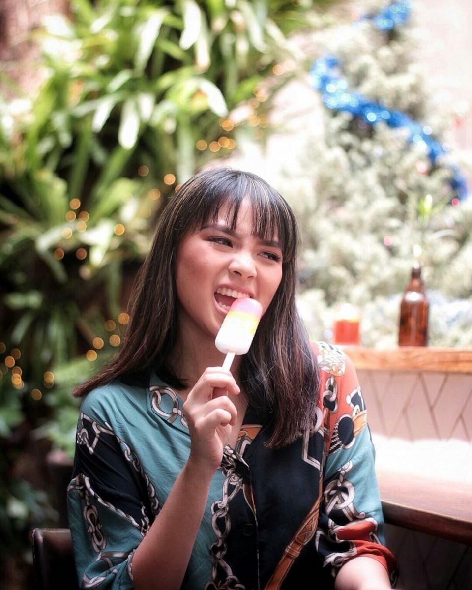 instagram.com/mgdalenaf