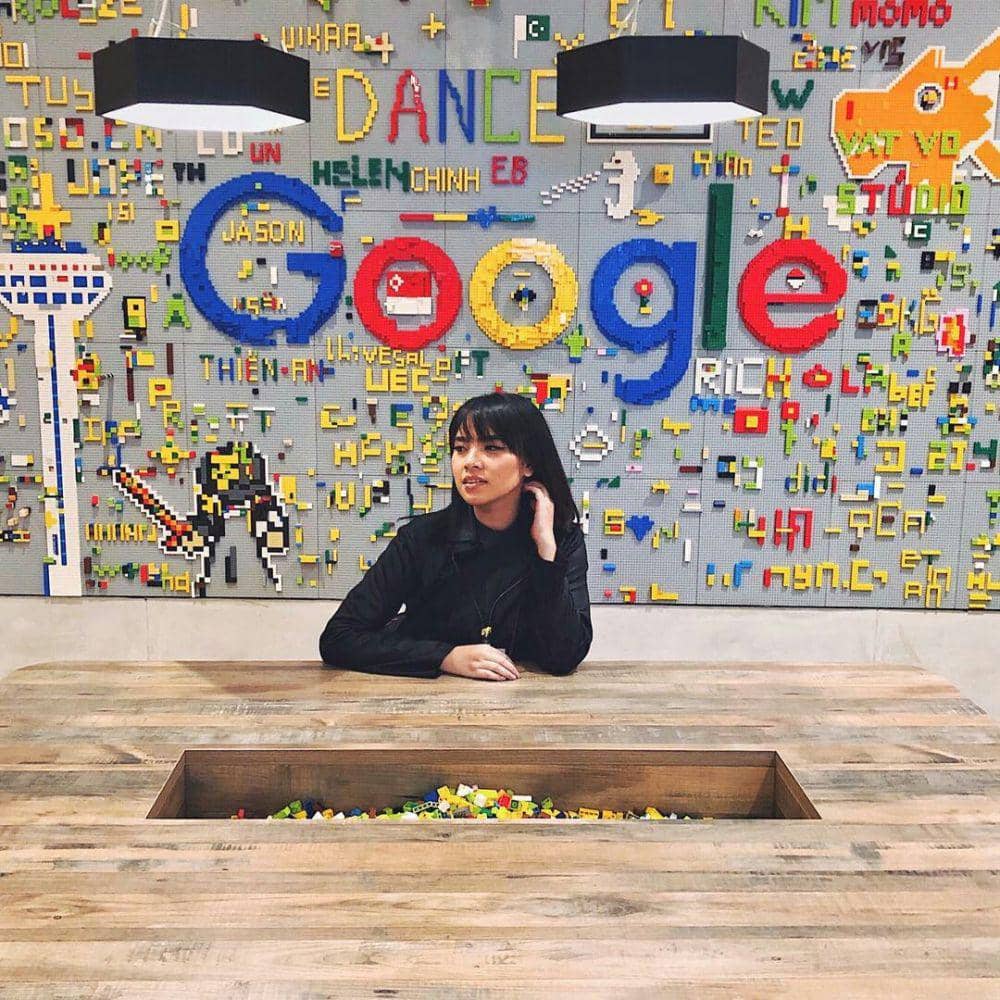 instagram.com/mgdalenaf