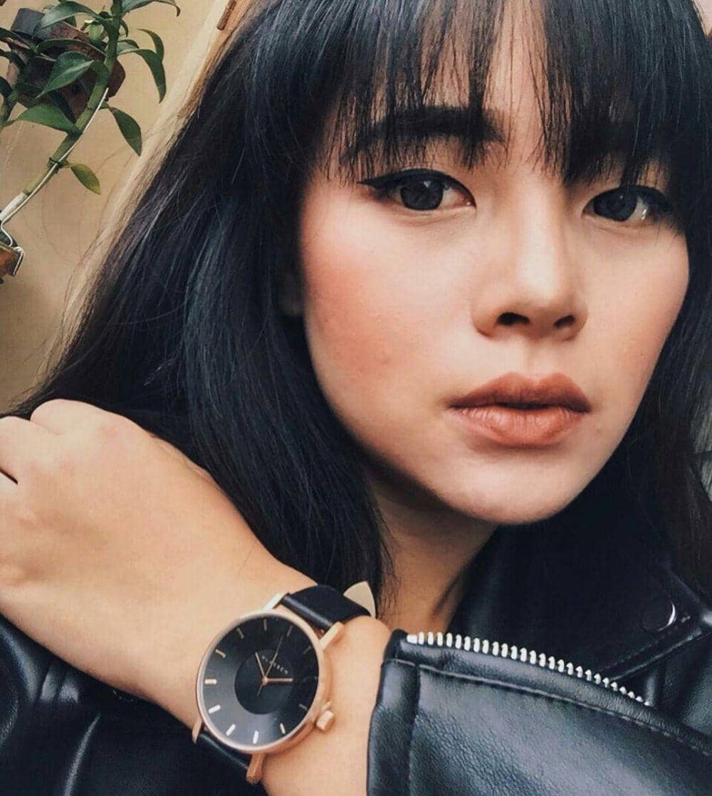 instagram.com/mgdalenaf