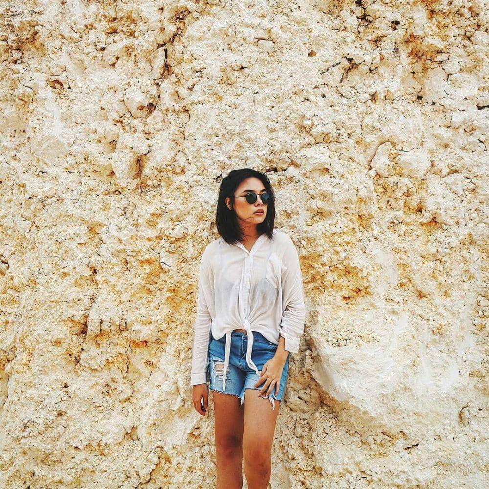 instagram.com/mgdalenaf