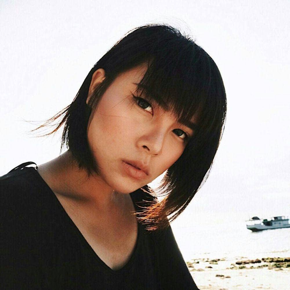 instagram.com/mgdalenaf