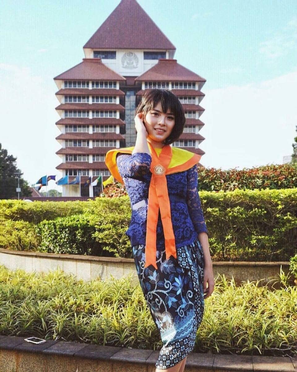 instagram.com/mgdalenaf