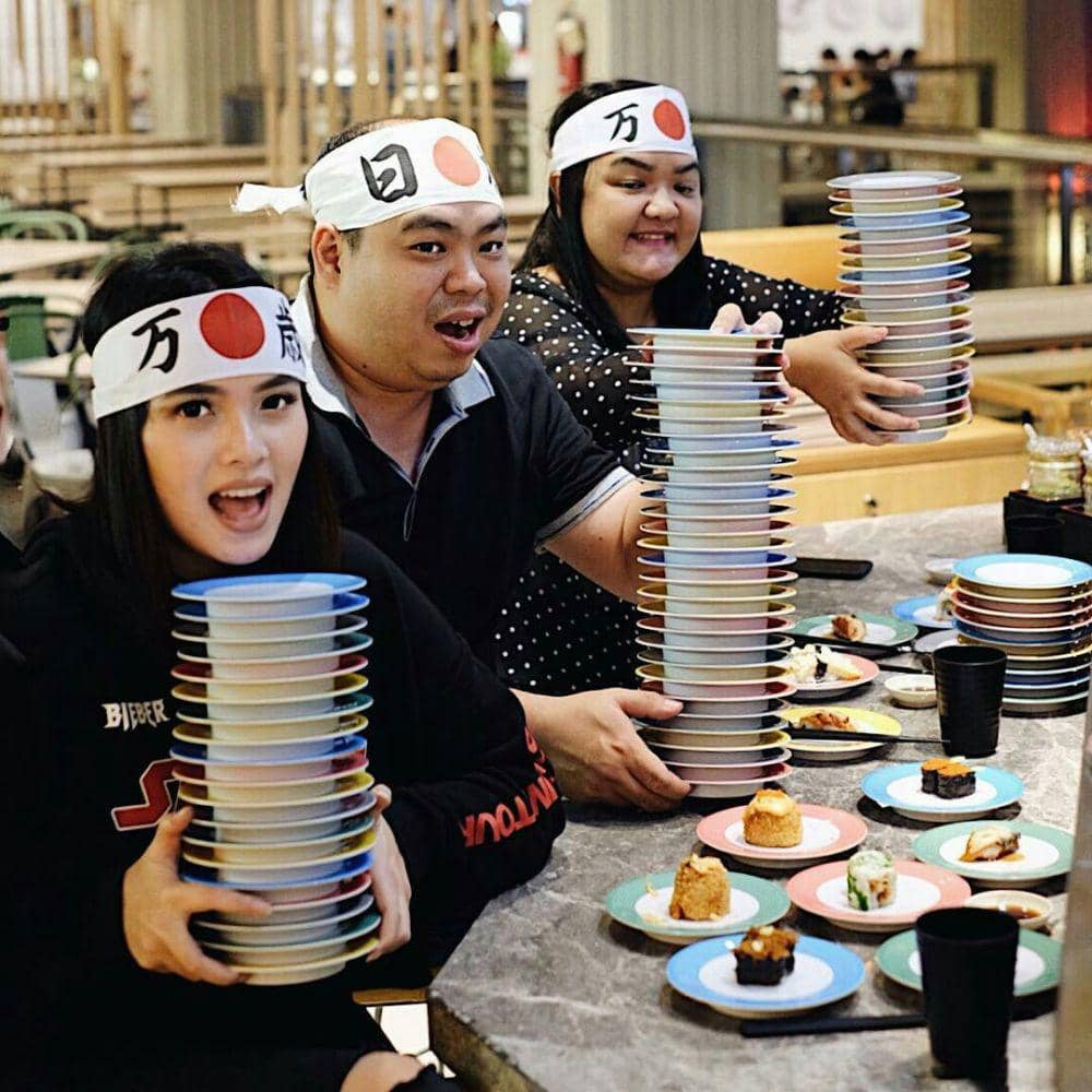 instagram.com/mgdalenaf