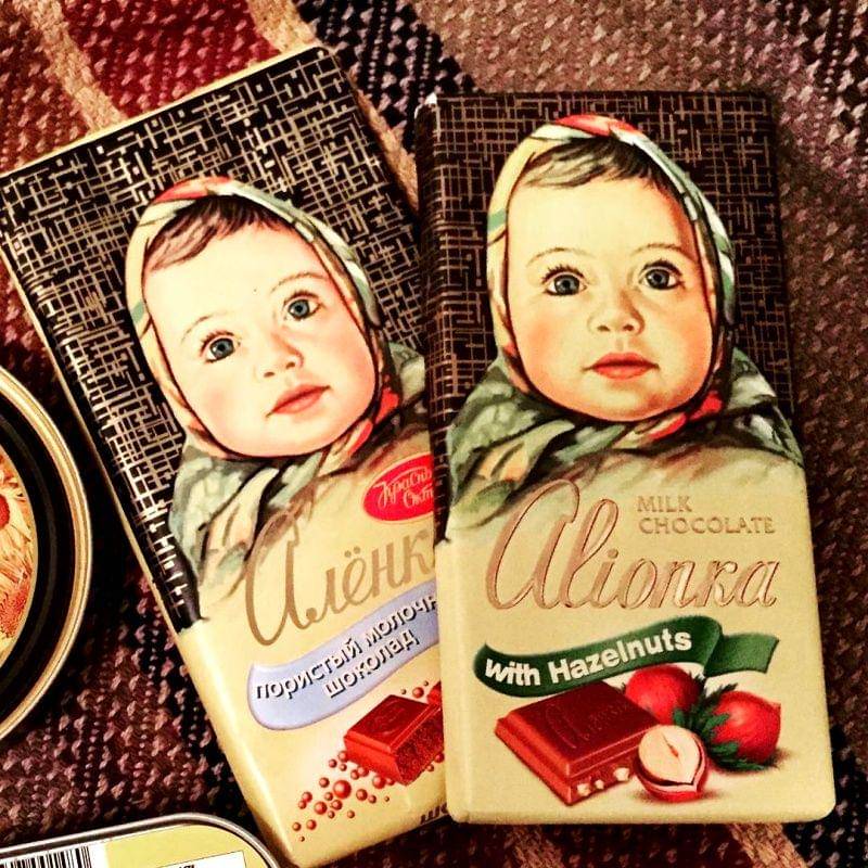 instagram.com/ilovemanolonyc