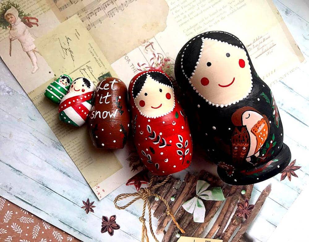 instagram.com/matreshkache