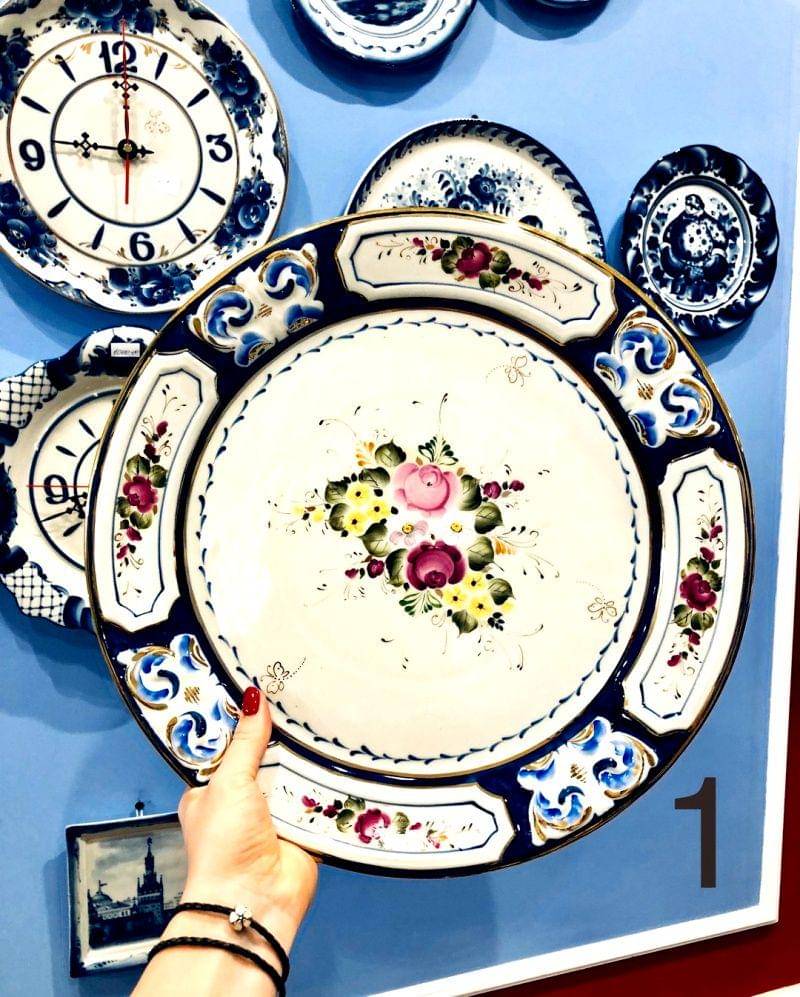 instagram.com/gzhel_farfor