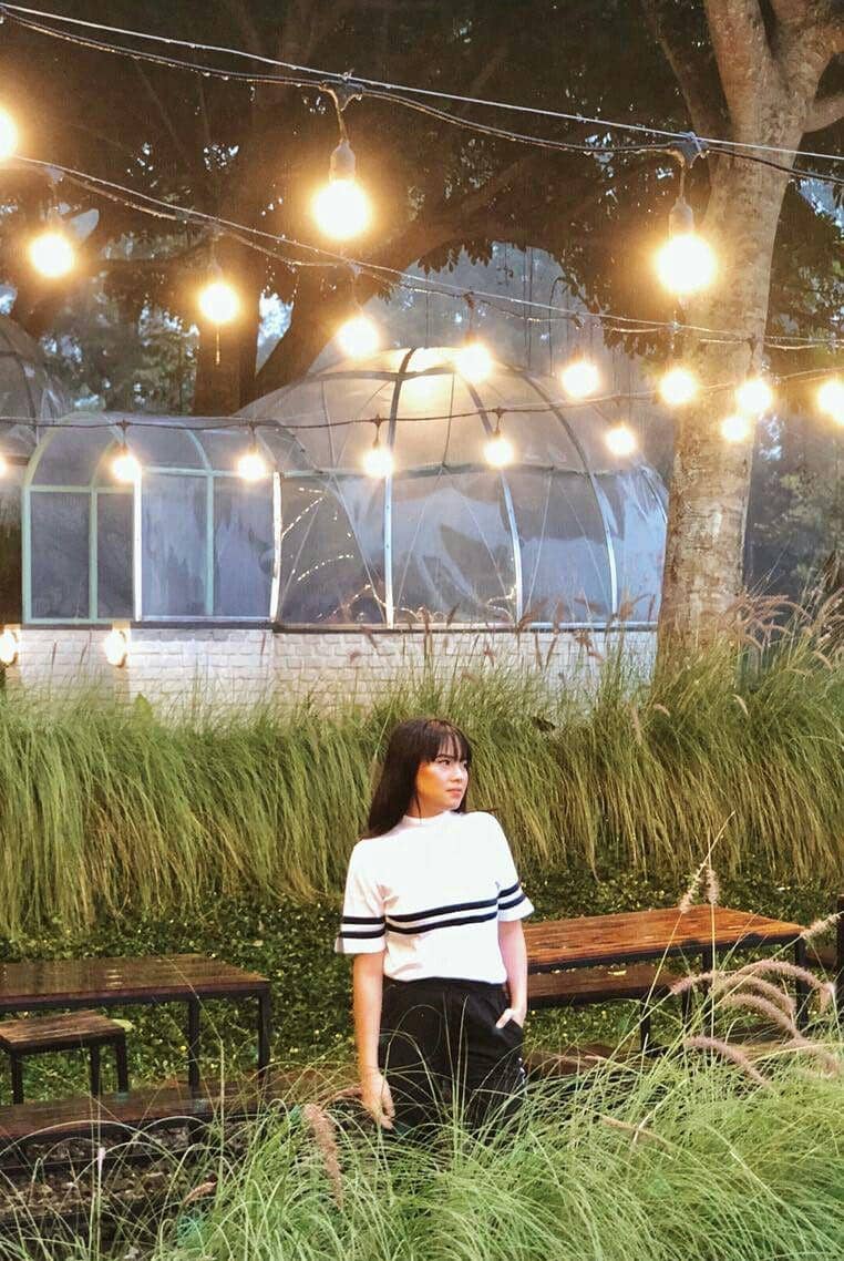 instagram.com/mgdalenaf