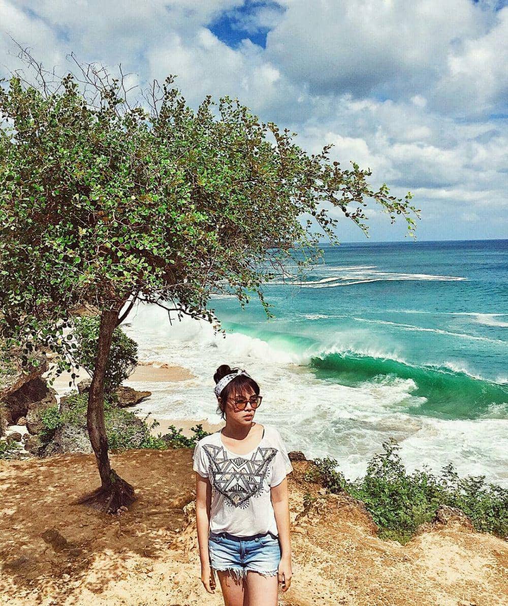 instagram.com/mgdalenaf