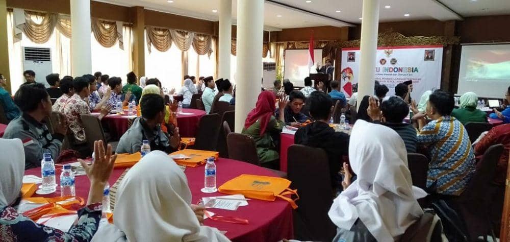 IDN Times/Daruwaskita