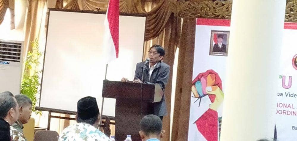 IDN Times/Daruwaskita